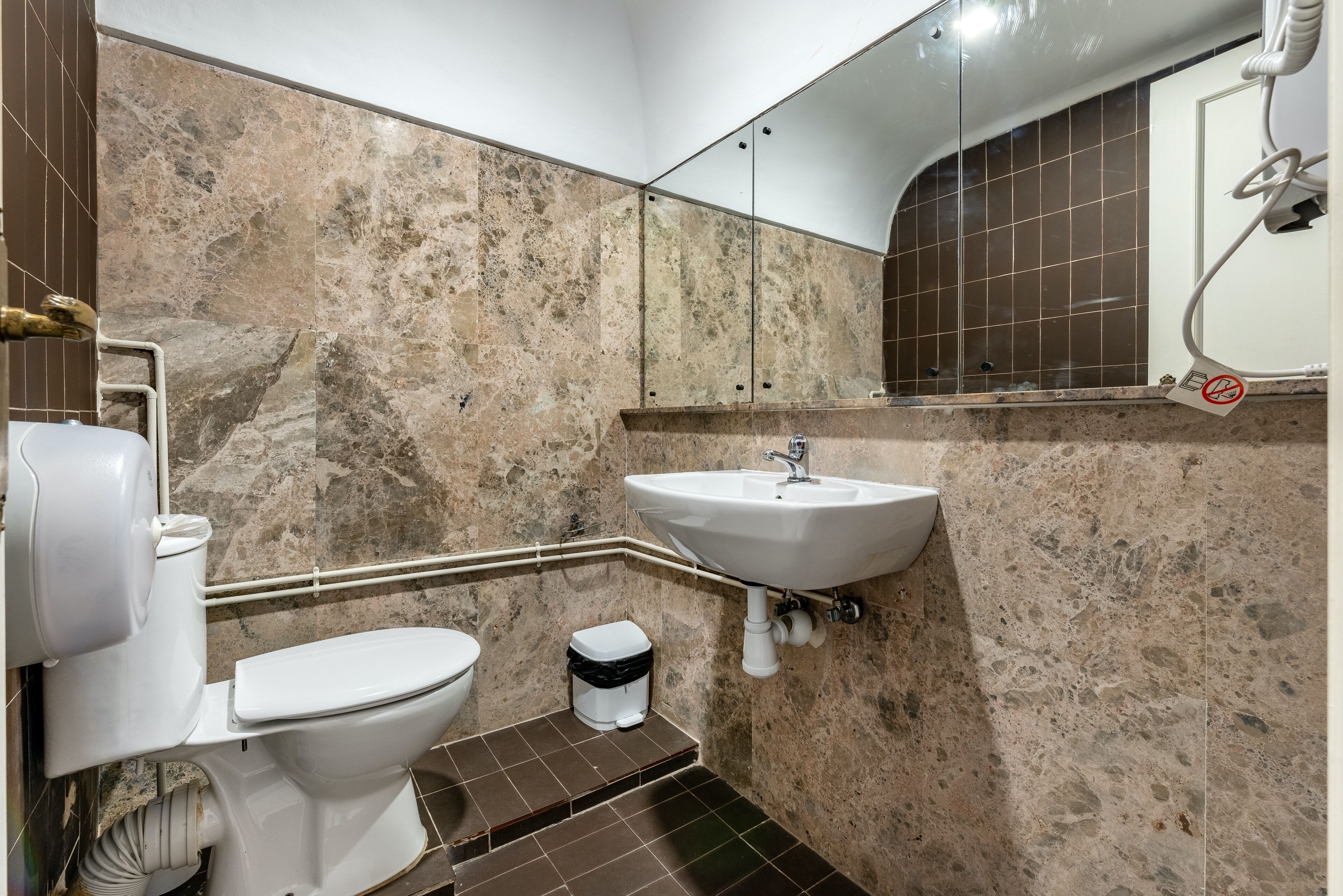 Photo - Forum Tarragona