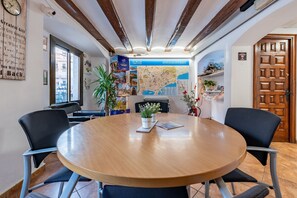 منطقة الاستقبال