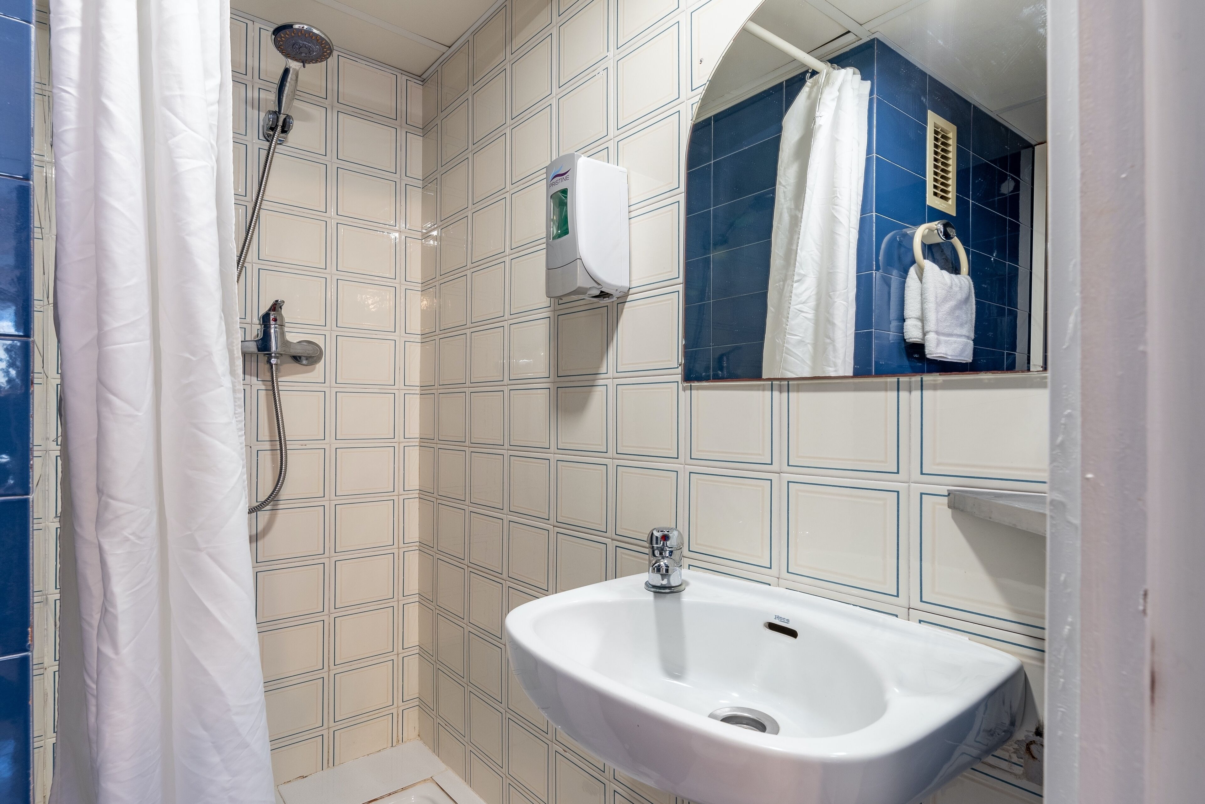 Photo - Forum Tarragona