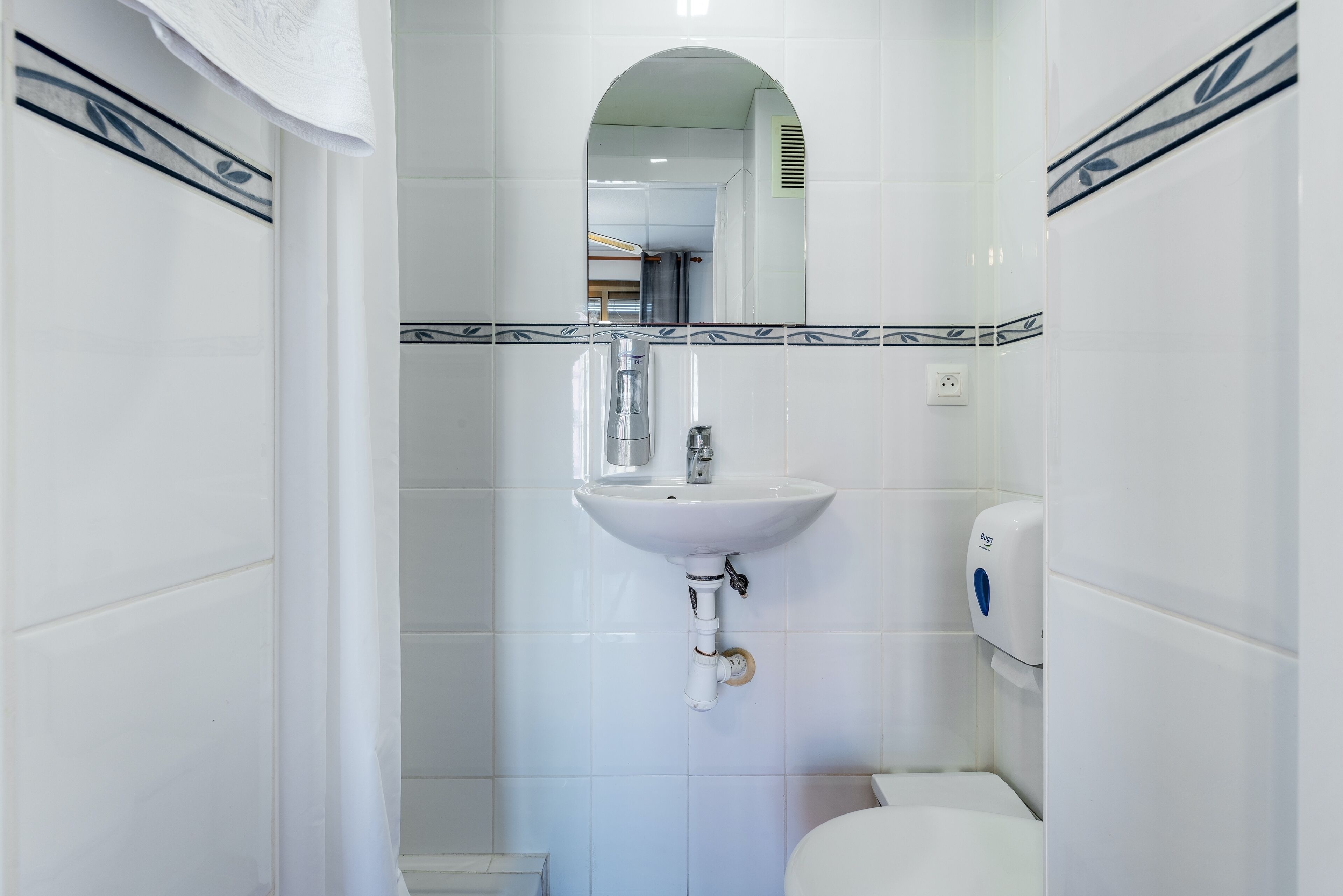 Photo - Forum Tarragona