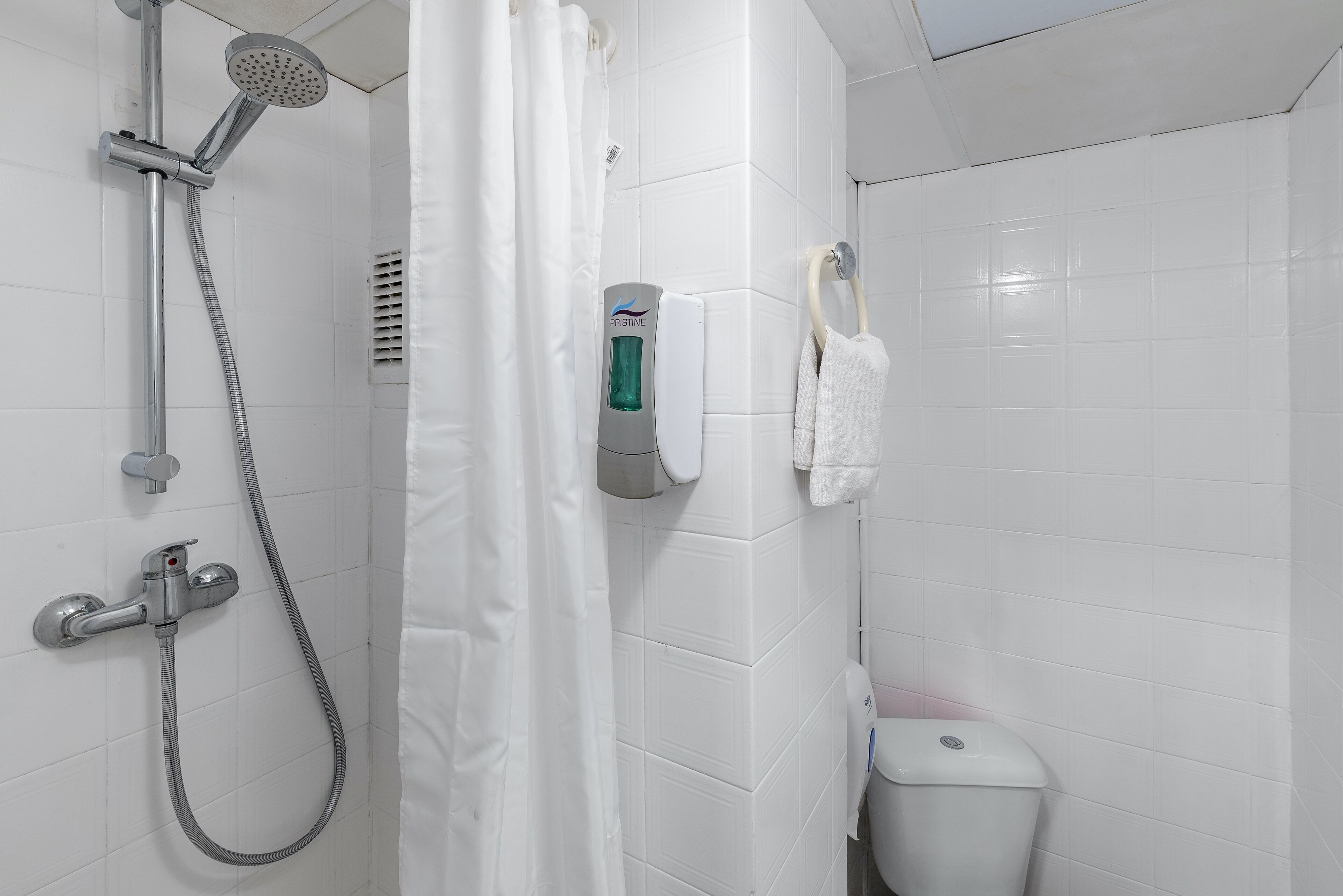 Photo - Forum Tarragona