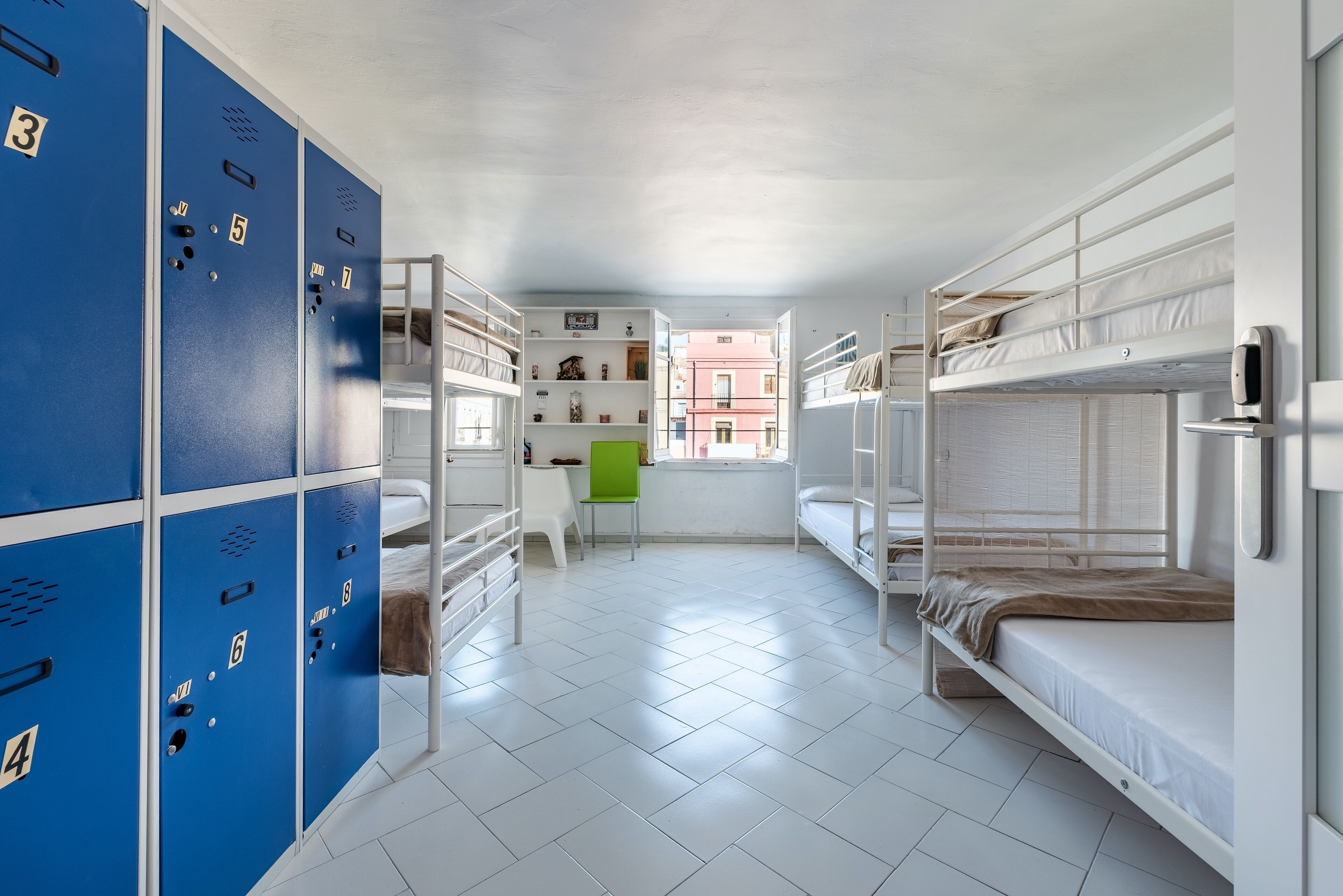 Photo - Forum Tarragona