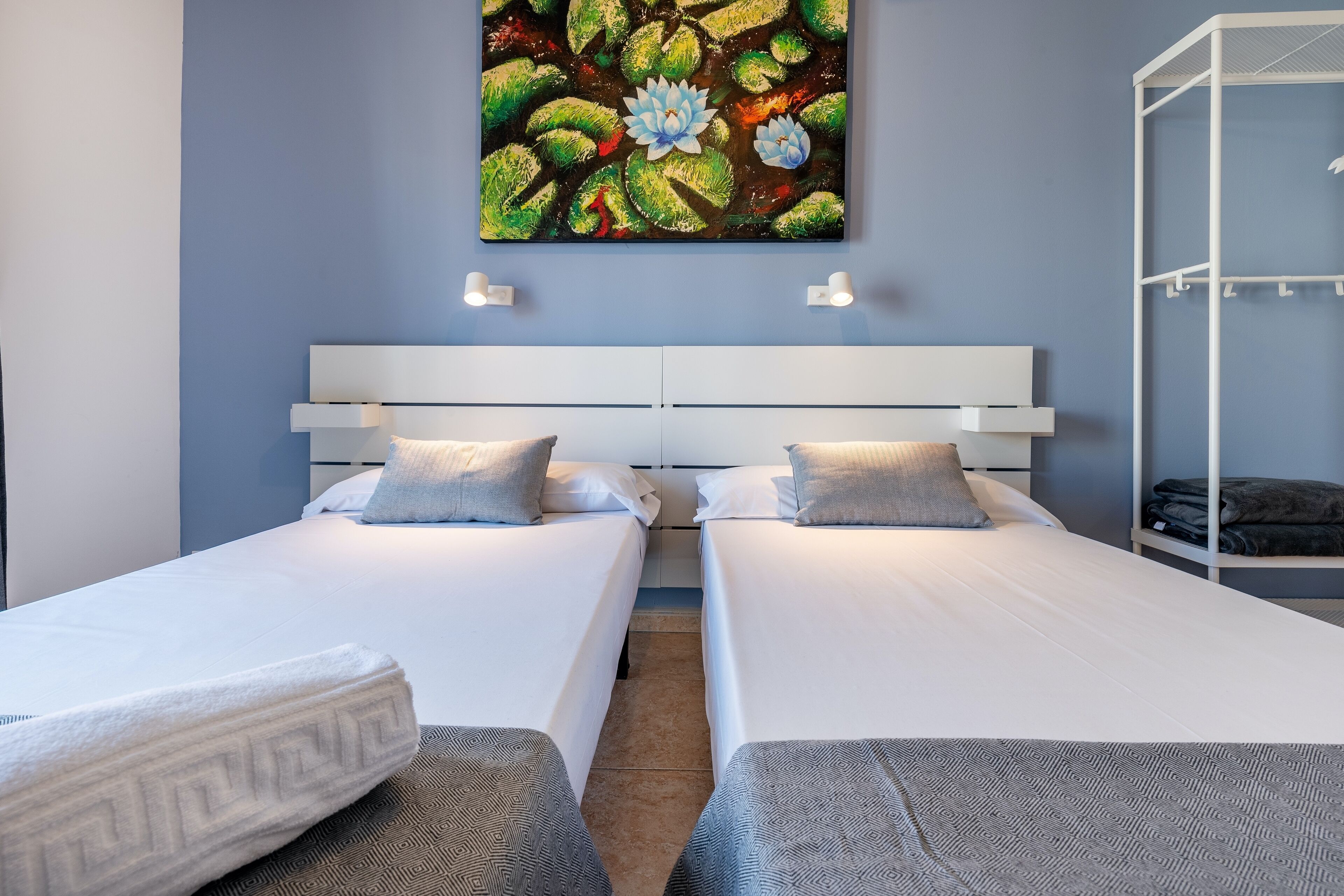 Photo - Forum Tarragona