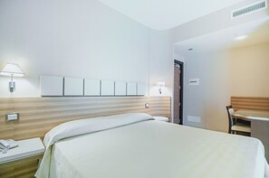 Double or Twin Room - Il Cantagalli (Lamezia Terme)