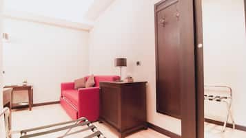 32-Zoll-LED-Fernseher mit Digitalempfang, Fernseher