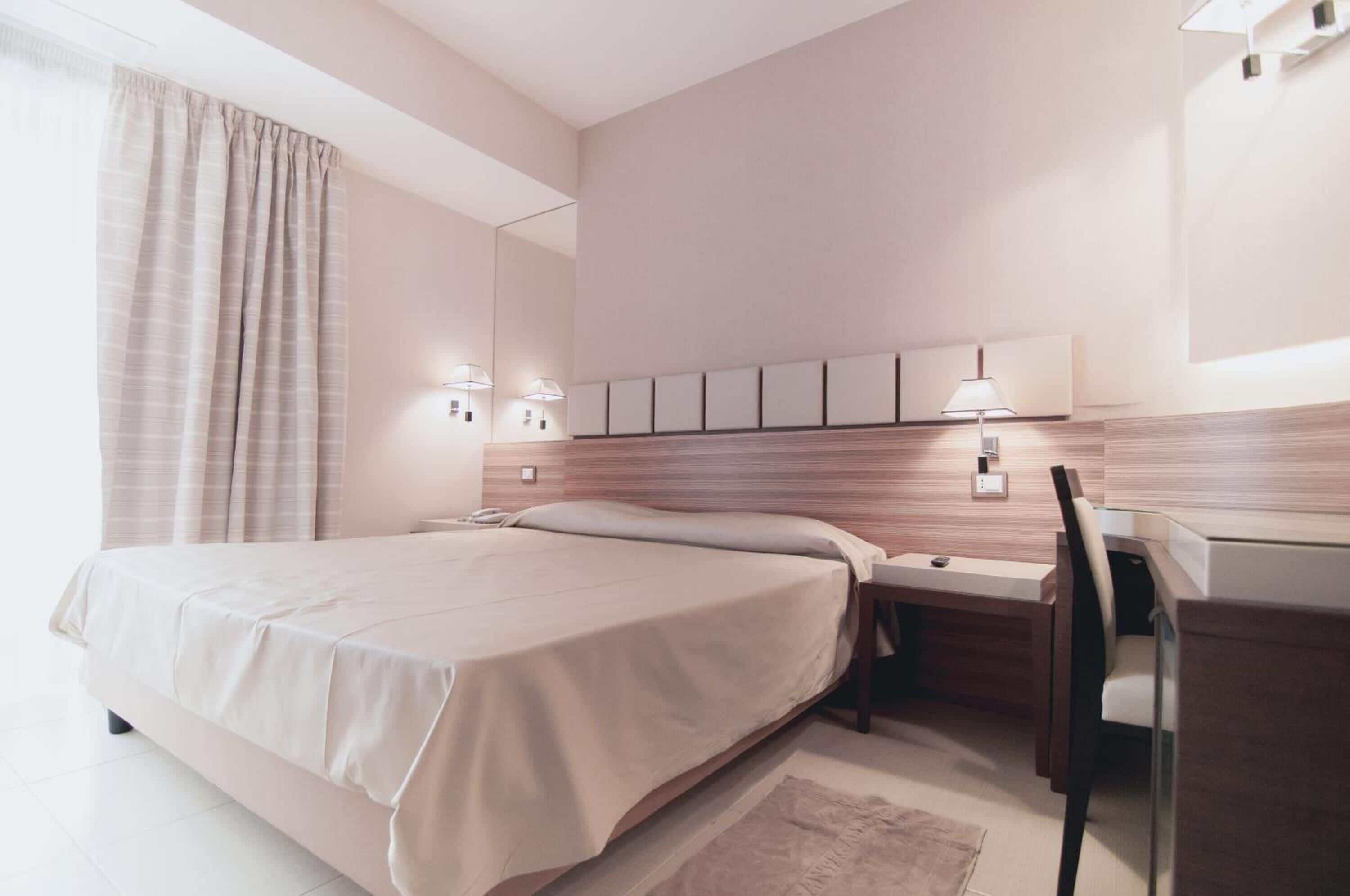 Photo - Il Cantagalli