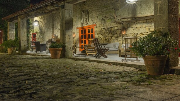 Uklassifisert bilde, 1 av 62, knapp