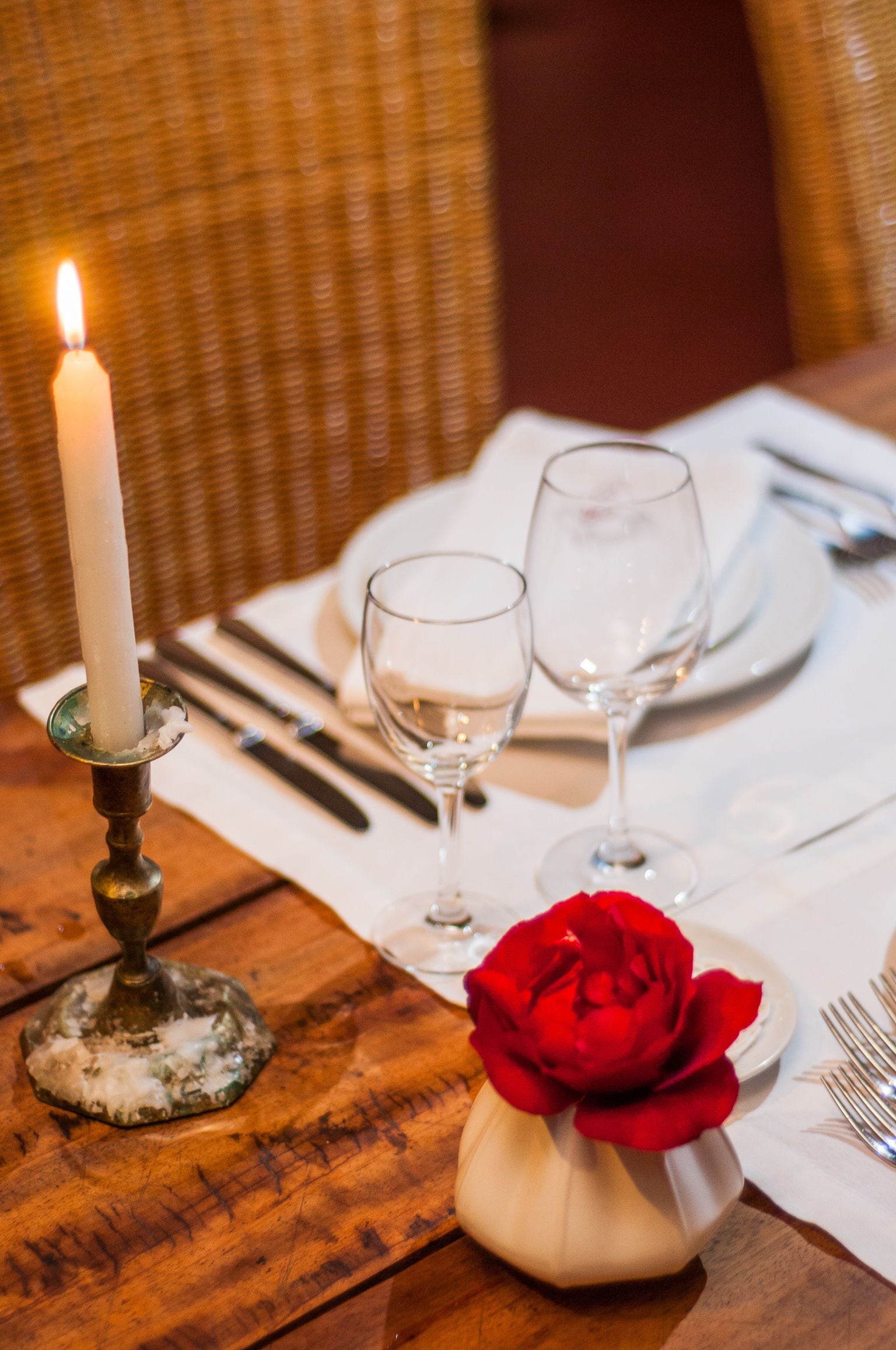 Foto - Casa Grande de Rosende