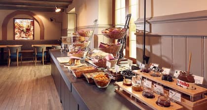 Hôtel Maison Turenne