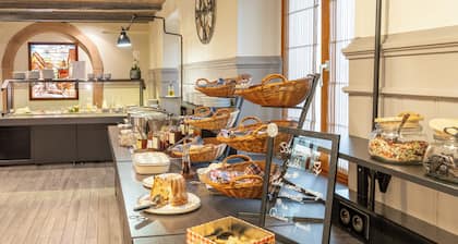 Hôtel Maison Turenne