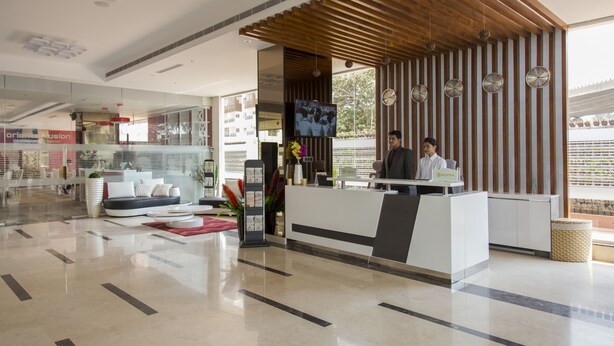 Ảnh chưa phân loại, 1 trong số 15 ảnh, nút