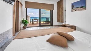 Unclassified image, 5 of 49, button - Almare Beach Hotel (Hersonissos)