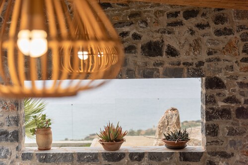 Villa Blue Vedere