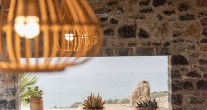 Villa Blue Vedere