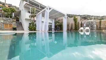 Kolam renang