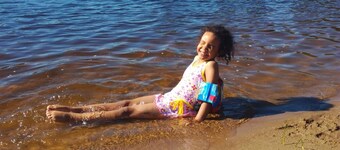 FirstHome GuestHouse