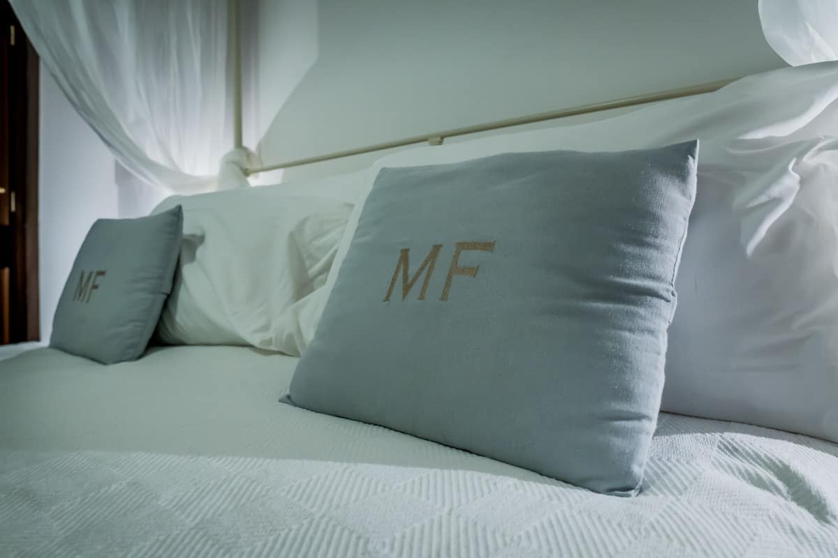 Classic Double Room | In-room safe, desk, soundproofing, free cots/infant beds