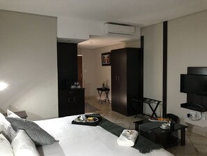 مطبخ صغير خاص