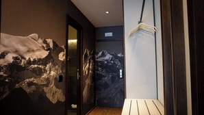 미분류 이미지, 4/92장, 버튼