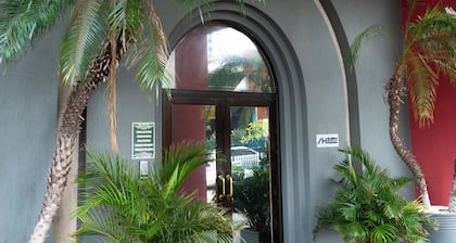 New Life Piracicaba by Atlantica