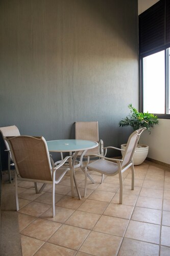 New Life Piracicaba by Atlantica