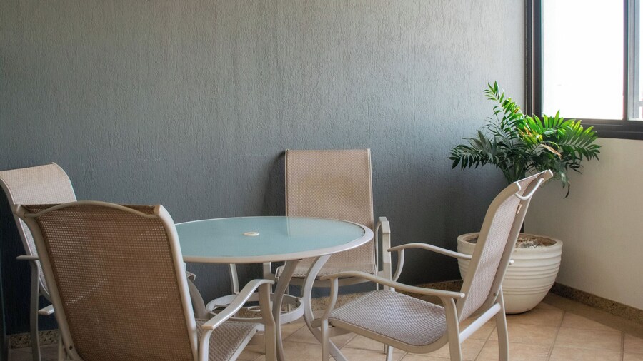 皮拉西卡巴新生活酒店 - 亚特兰大