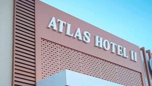 星評価なしの画像、3 / 8、ボタン