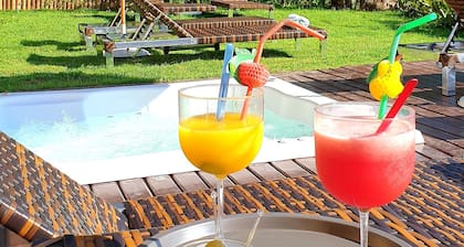 Top de Buzios Boutique