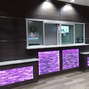Haven Inn & Suites Downtown Houston