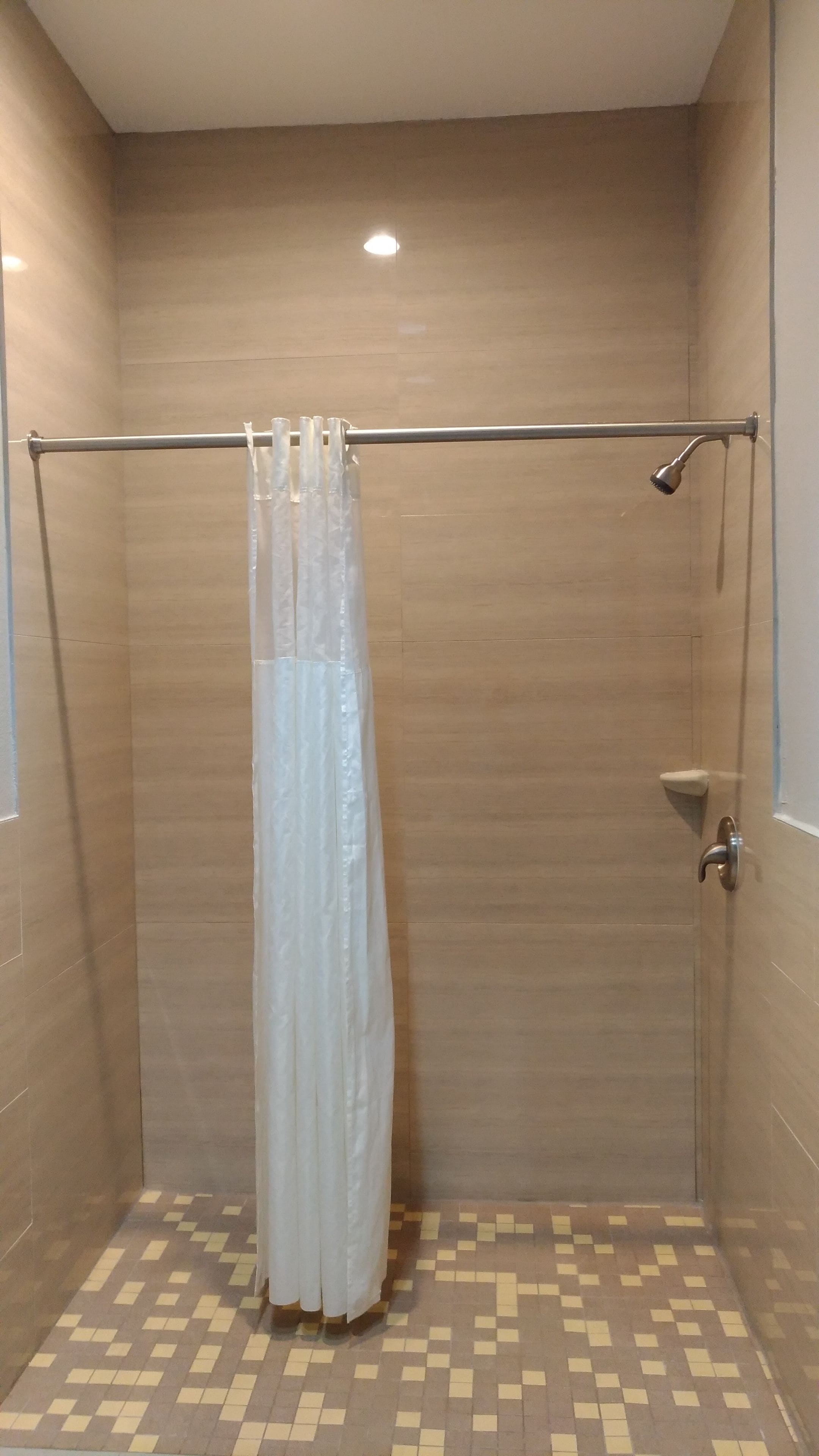 Photo - Haven Inn & Suites Downtown Houston.