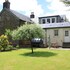 Glenalbyn Cottage