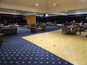 Bar (di properti)