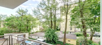 Dom & House - Apartments Sobieskiego