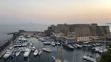 مكان جذب سياحي