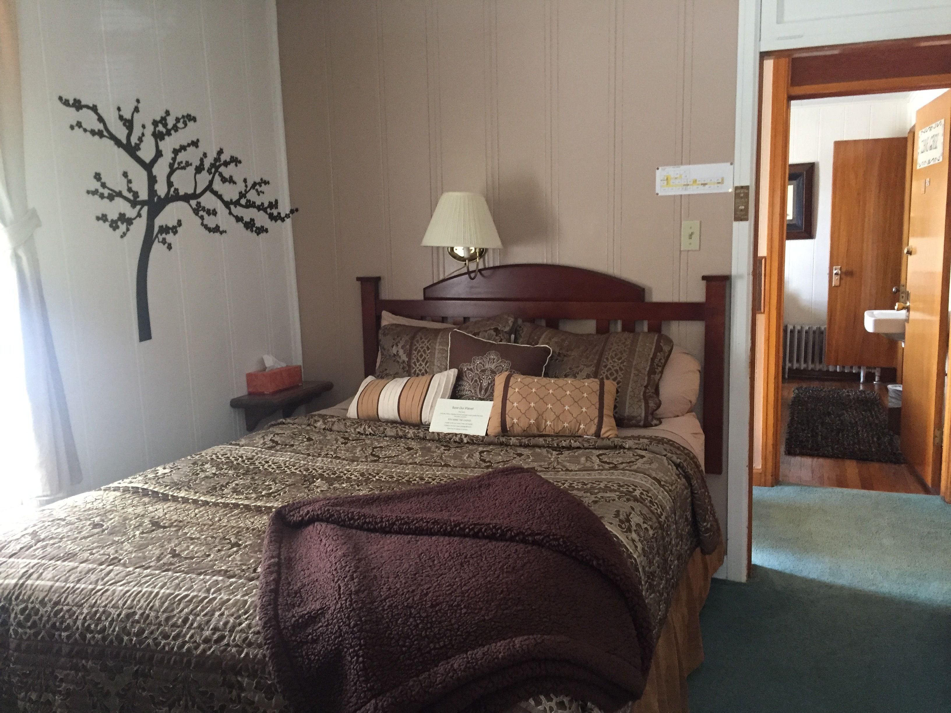 Hotel Eastin, Kremmling Reviews & Hotel Deals Book at