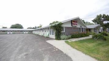 ์๋ฐ ์์ค ์ ๋ฉด