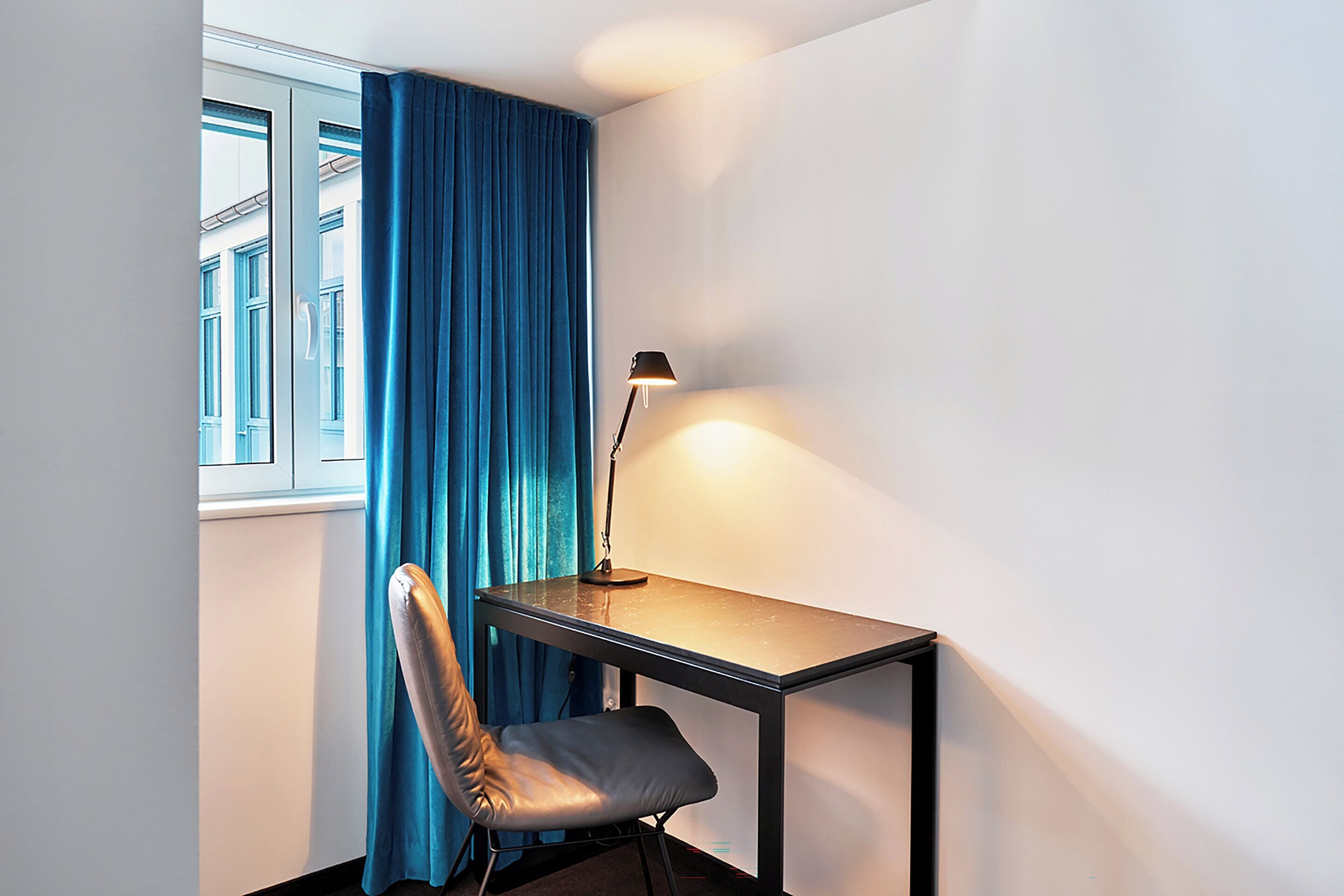 Foto - Motel One Zürich