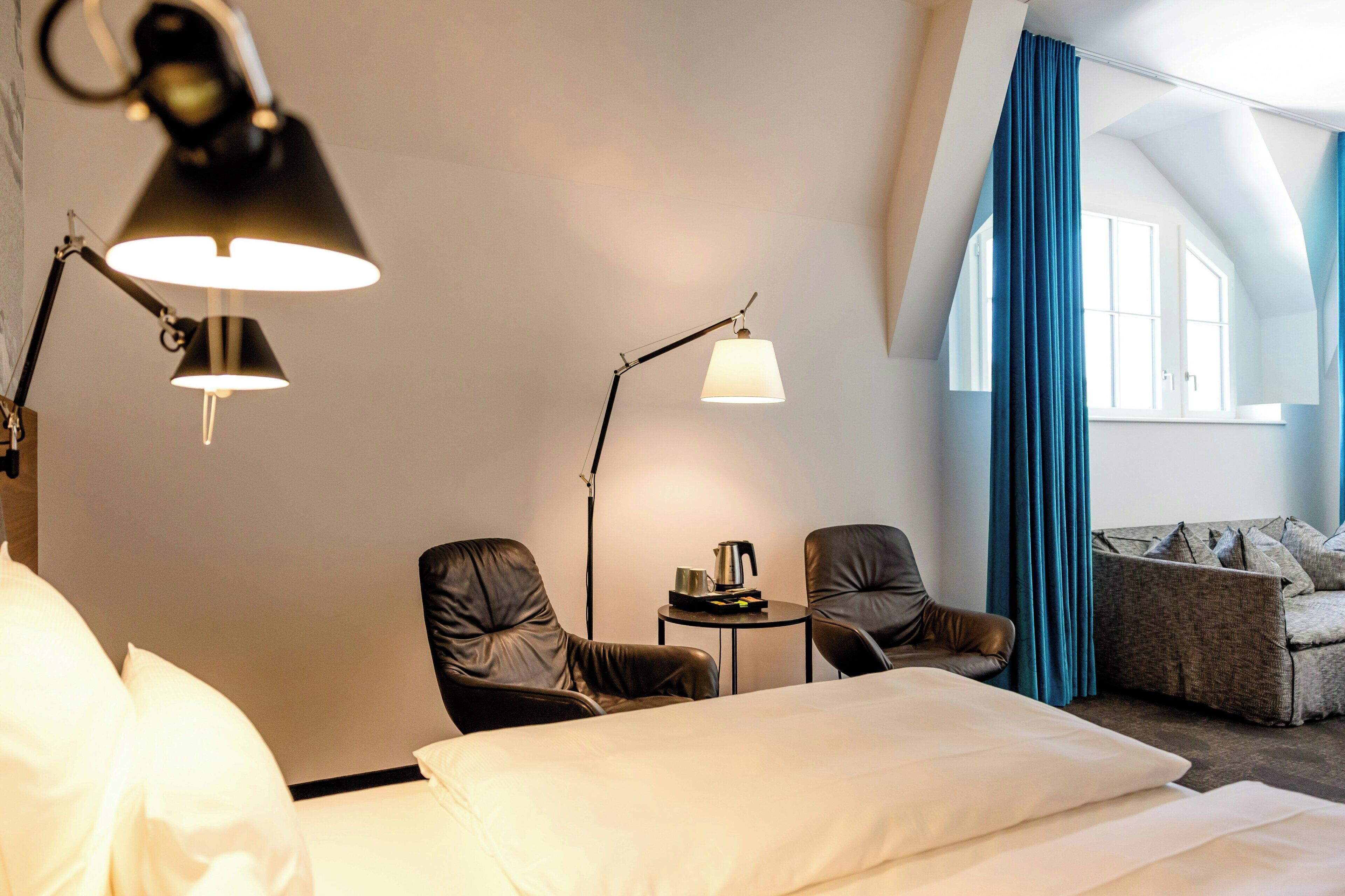 Kamar