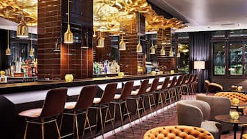 Bar (sur place)