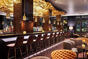 Bar (na propriedade)