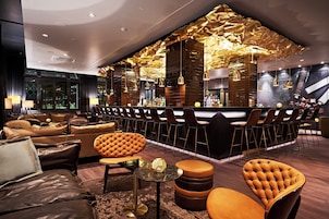 Bar (na propriedade)