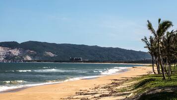 Playa