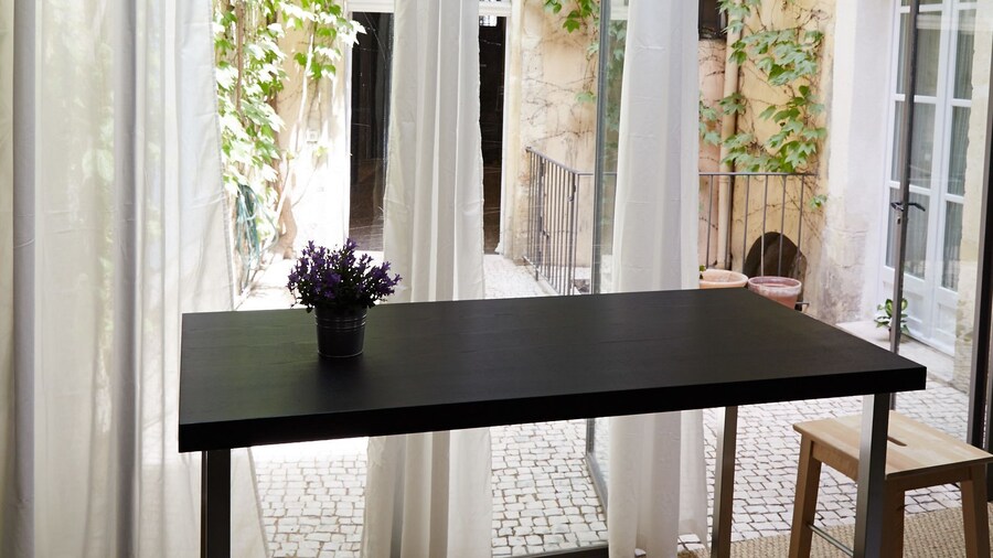 La Résidence - Arles