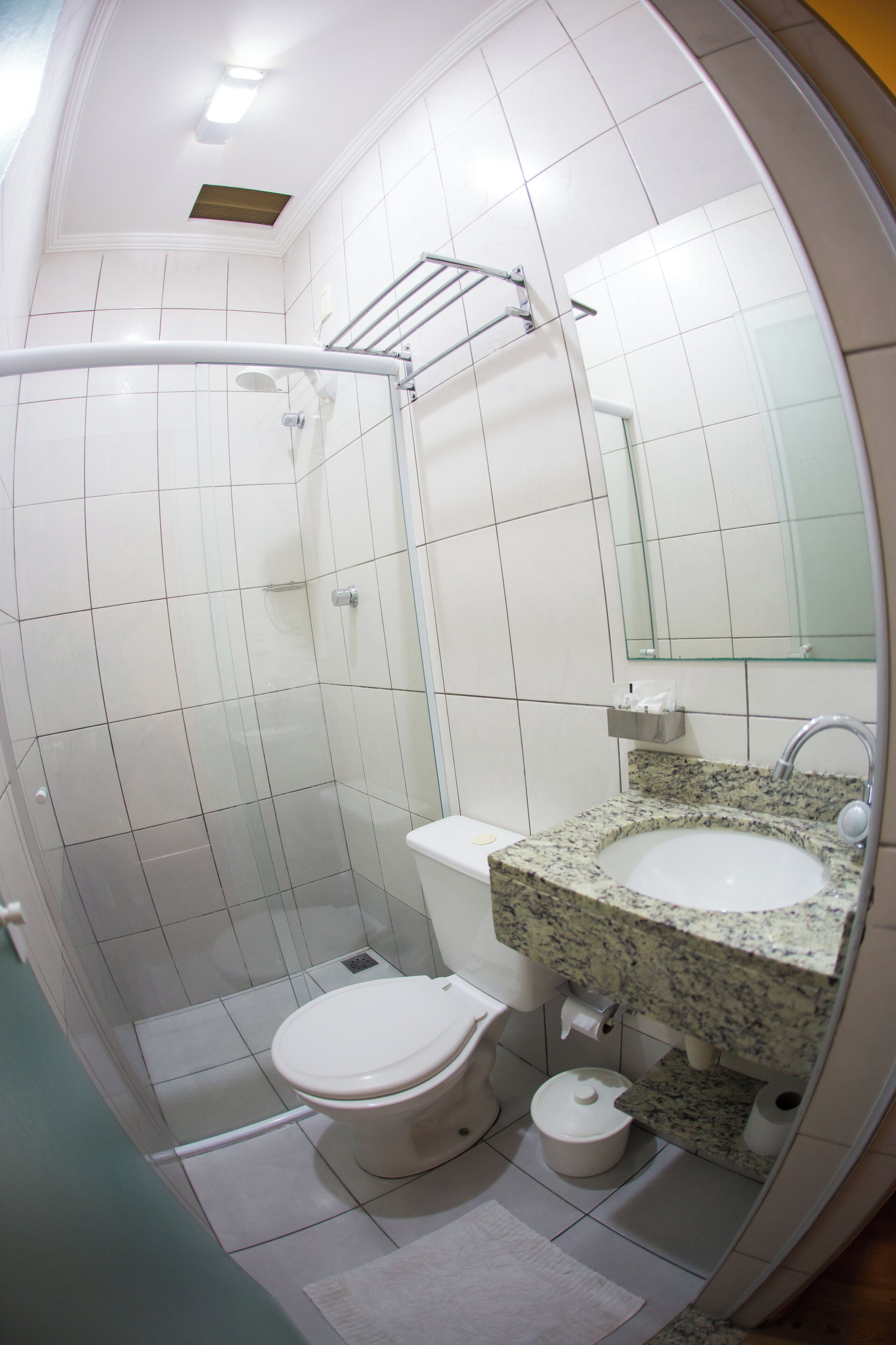 Photo - Hotel Esplanada