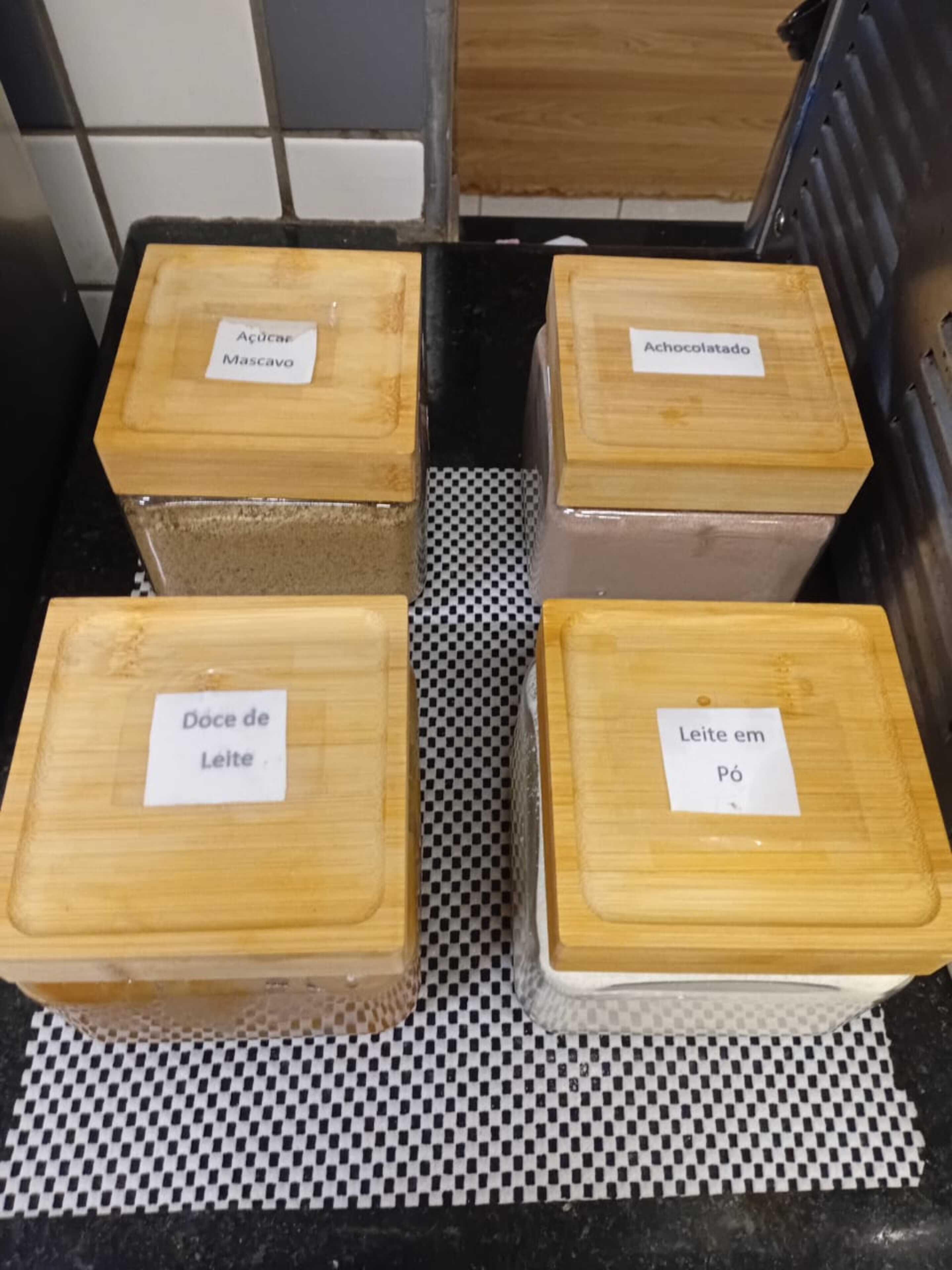 Photo - Hotel Esplanada