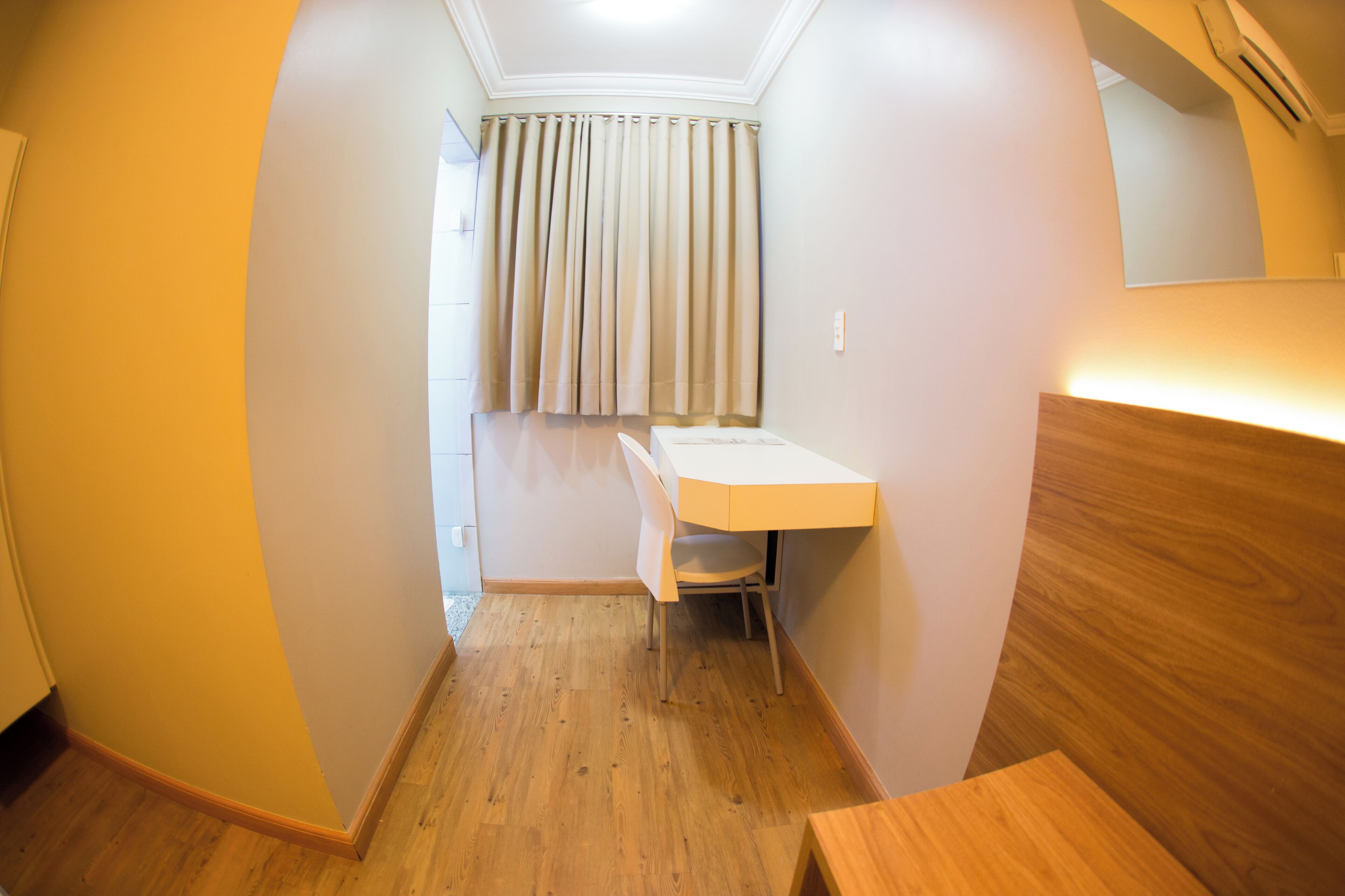 Photo - Hotel Esplanada