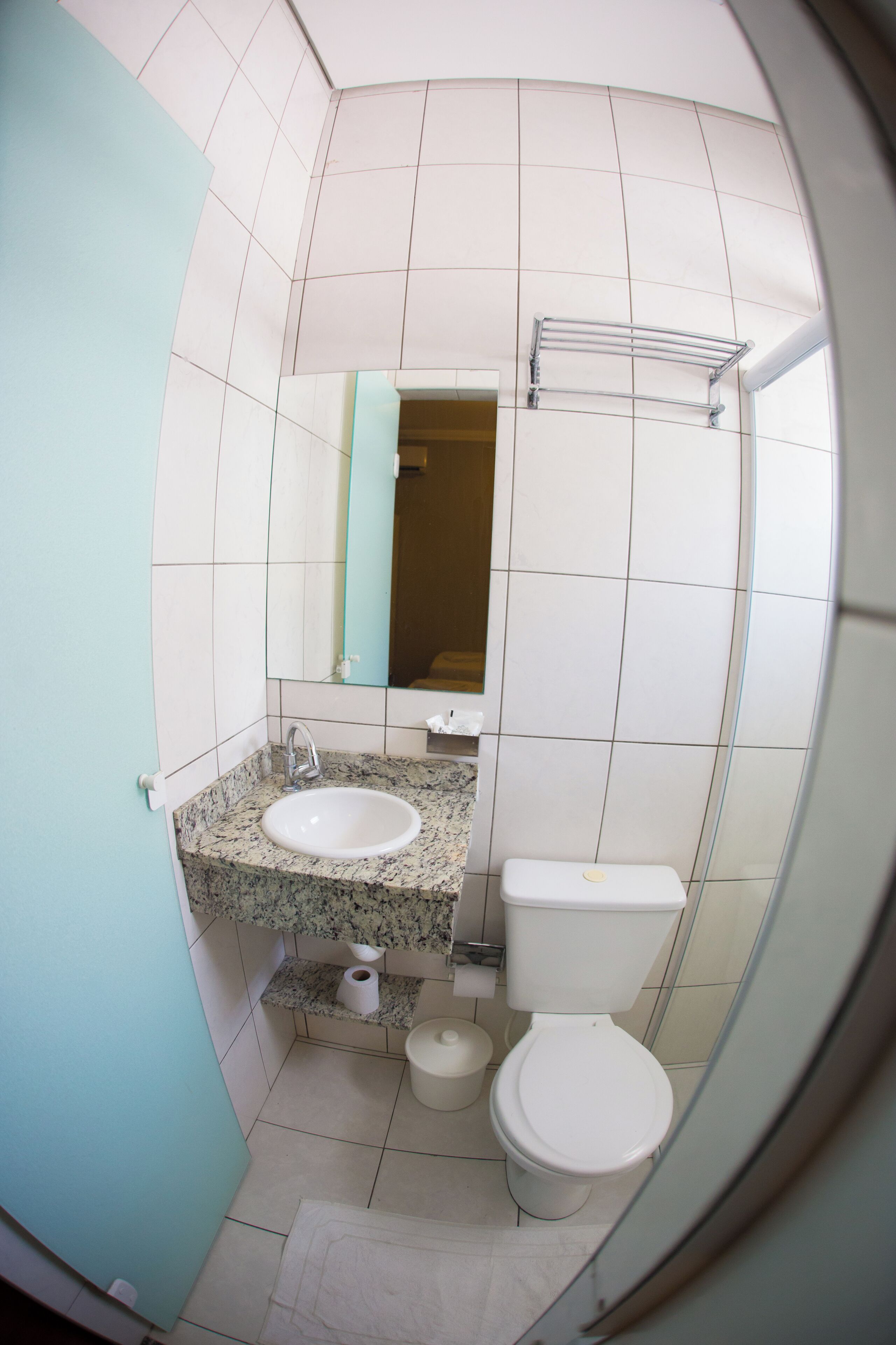 Photo - Hotel Esplanada