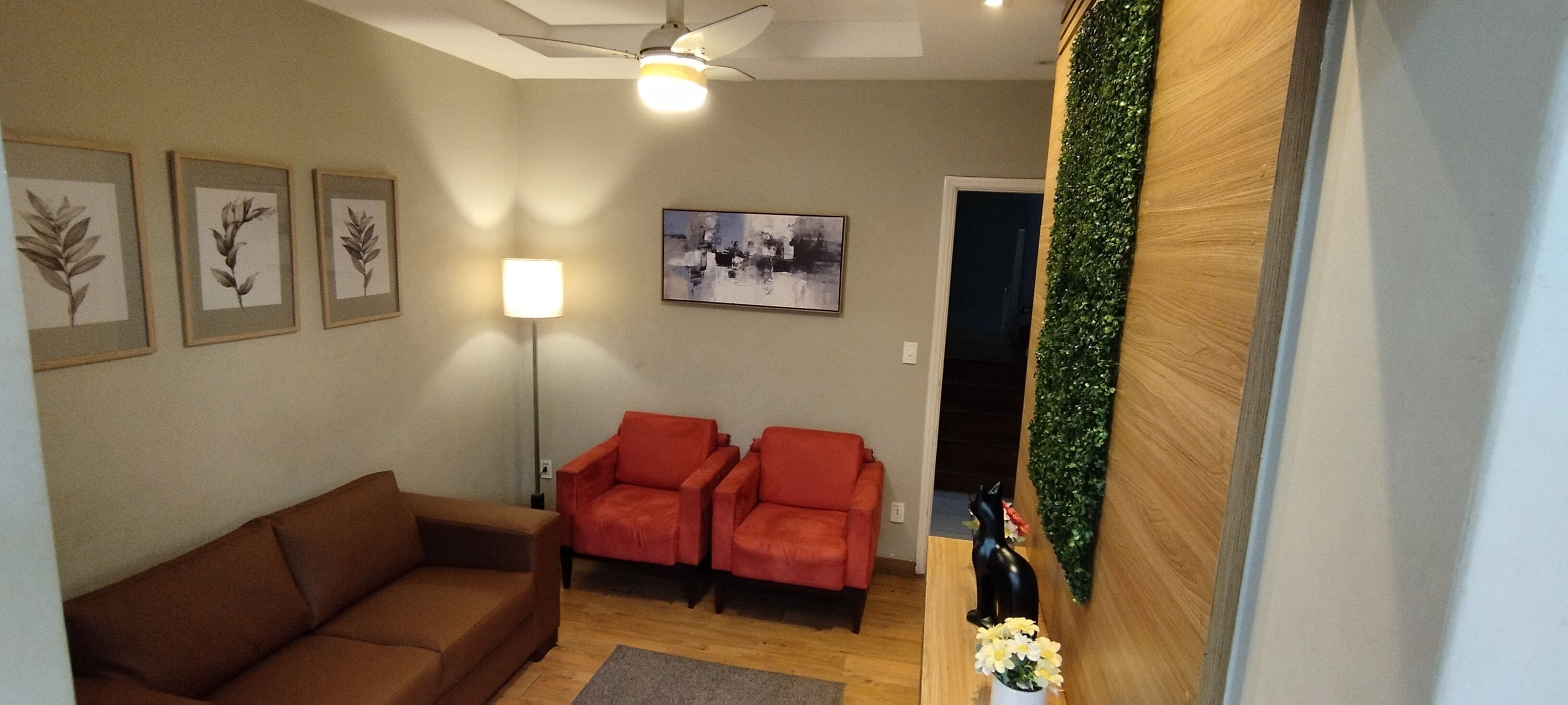 Photo - Hotel Esplanada