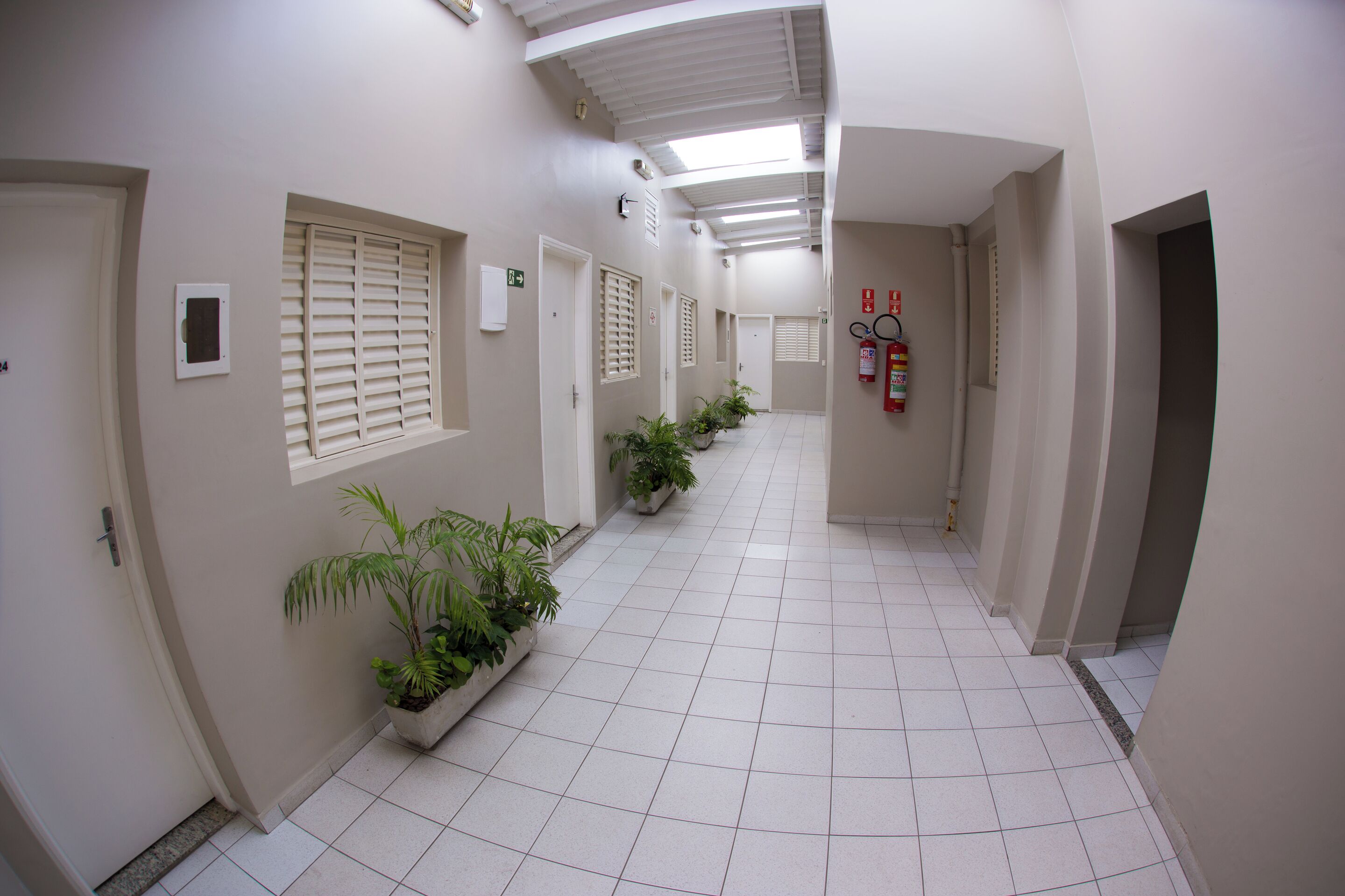 Photo - Hotel Esplanada