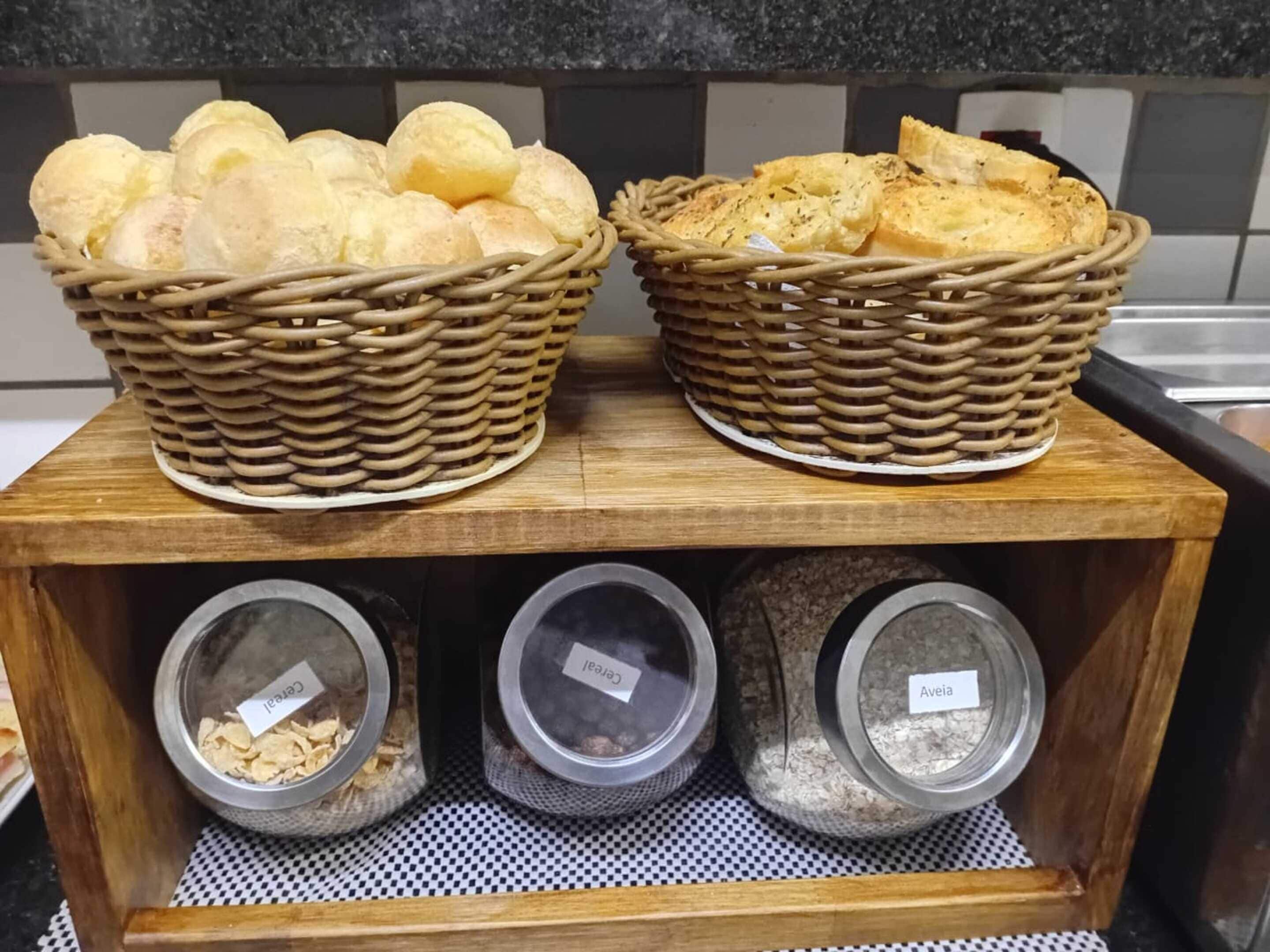 Photo - Hotel Esplanada